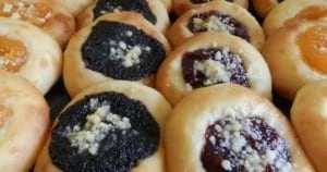 Kolaches