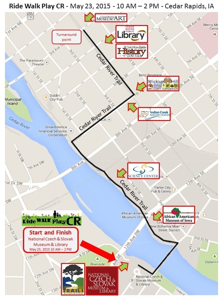 RWPCR2015-route-map