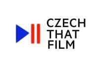 czechthatfilm