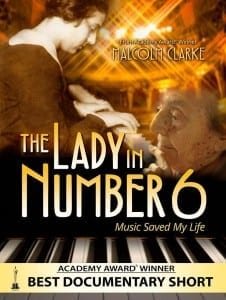lady-number-6