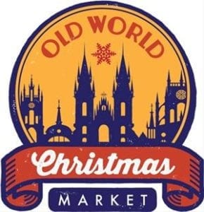 e-old_market_christmas_market_logo1