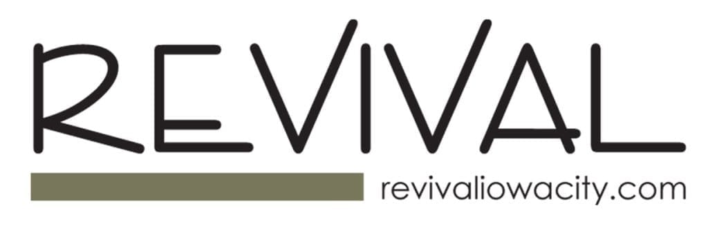 RevivalLogoWebsite