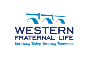 WesternFraternalLife