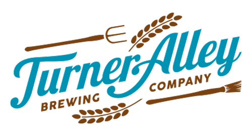 TurnerAlley_Events_Logo