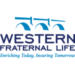 Western Fraternal Life