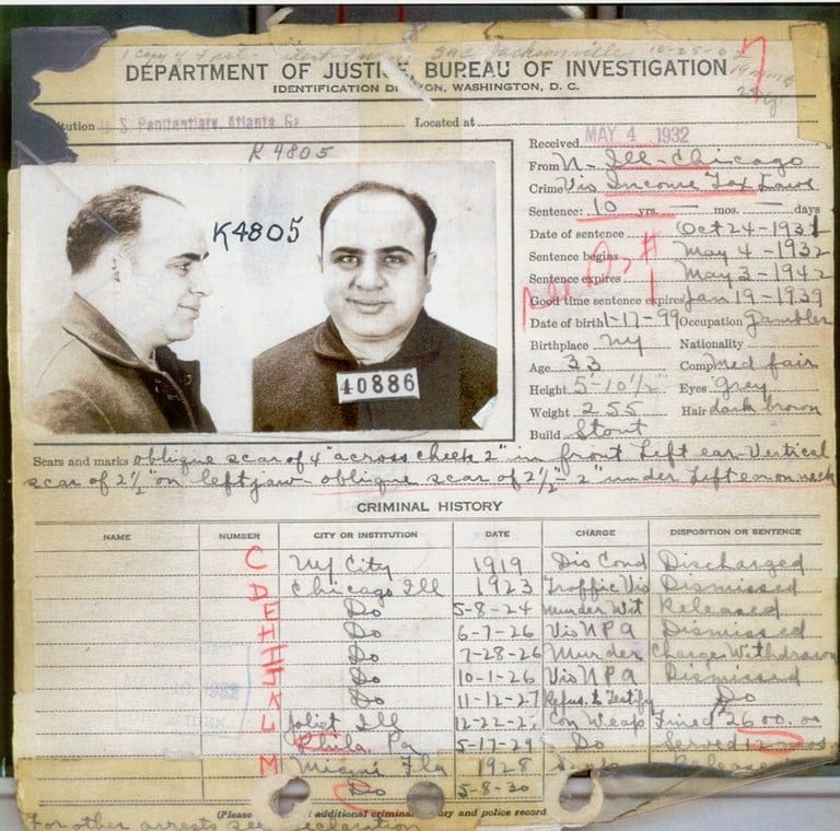 Capone’s_criminal_record_in_1932