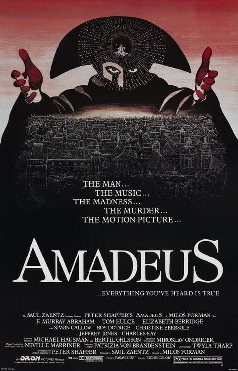 amadeus_ver1