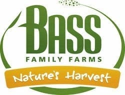 bassfarmslogo2016