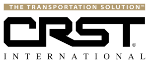 CRST International