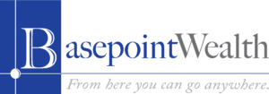 Basepoint Wealth Logo